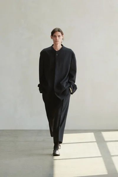 Look 57